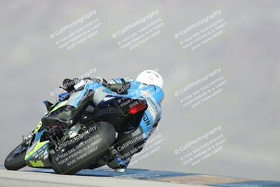 media/Jan-17-2026-CVMA (Sat) [[ab348a895b]]/Race 1-Formula Open-Formula Open Cup/